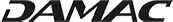 damac.png