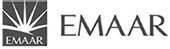 dev-emaar.png
