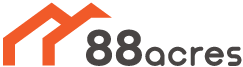 mobile logo